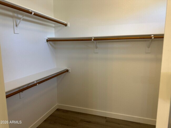 Building Photo - 14909 N 159th Dr