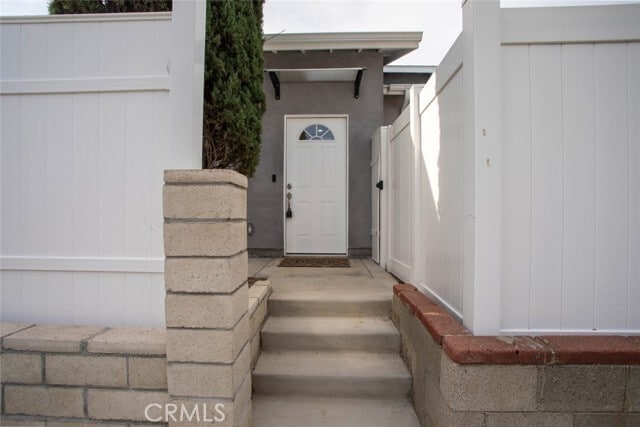 Building Photo - 16327 Kalisher St