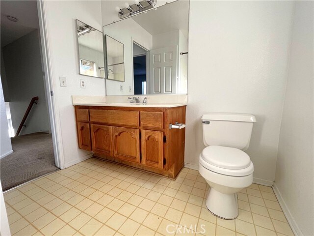 Building Photo - 34759 Lockwood Dr