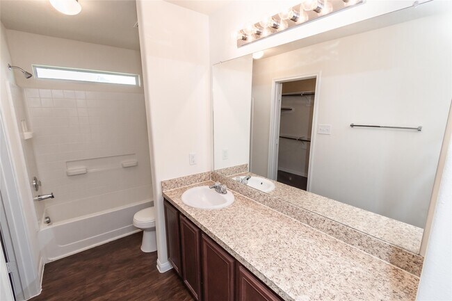 Building Photo - 12607 Lady Slipper Rd