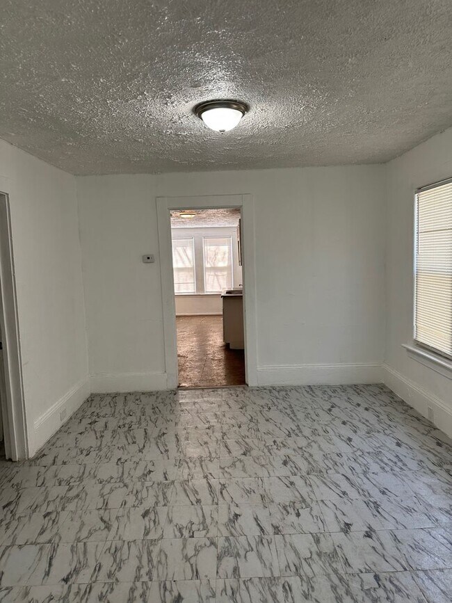 Building Photo - 5700 Luther Ave