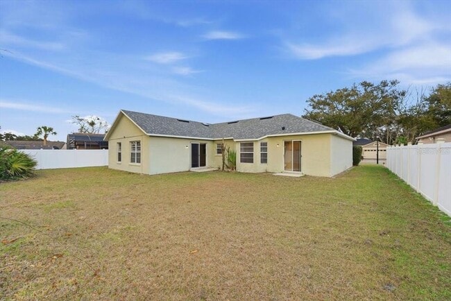 Building Photo - 1033 Catfish Creek Ct