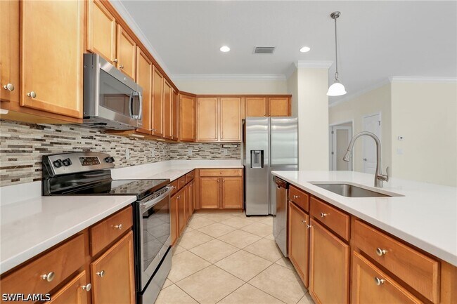 Building Photo - 13546 Messino Ct