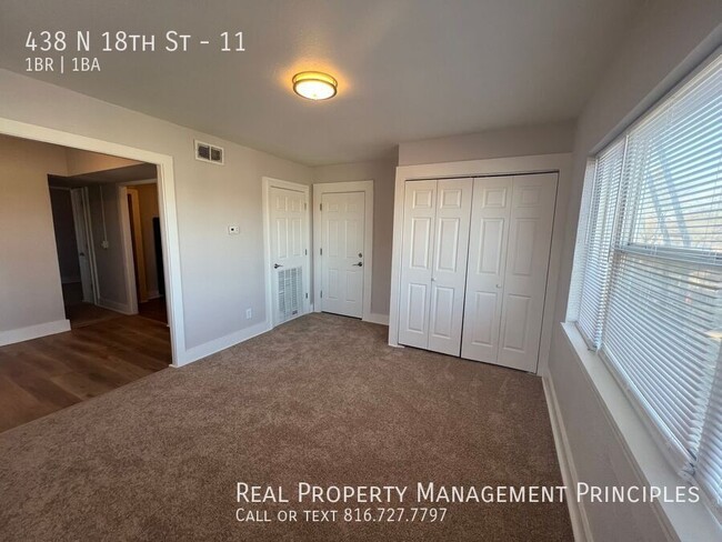 Primary Photo - 438 N 18th St
