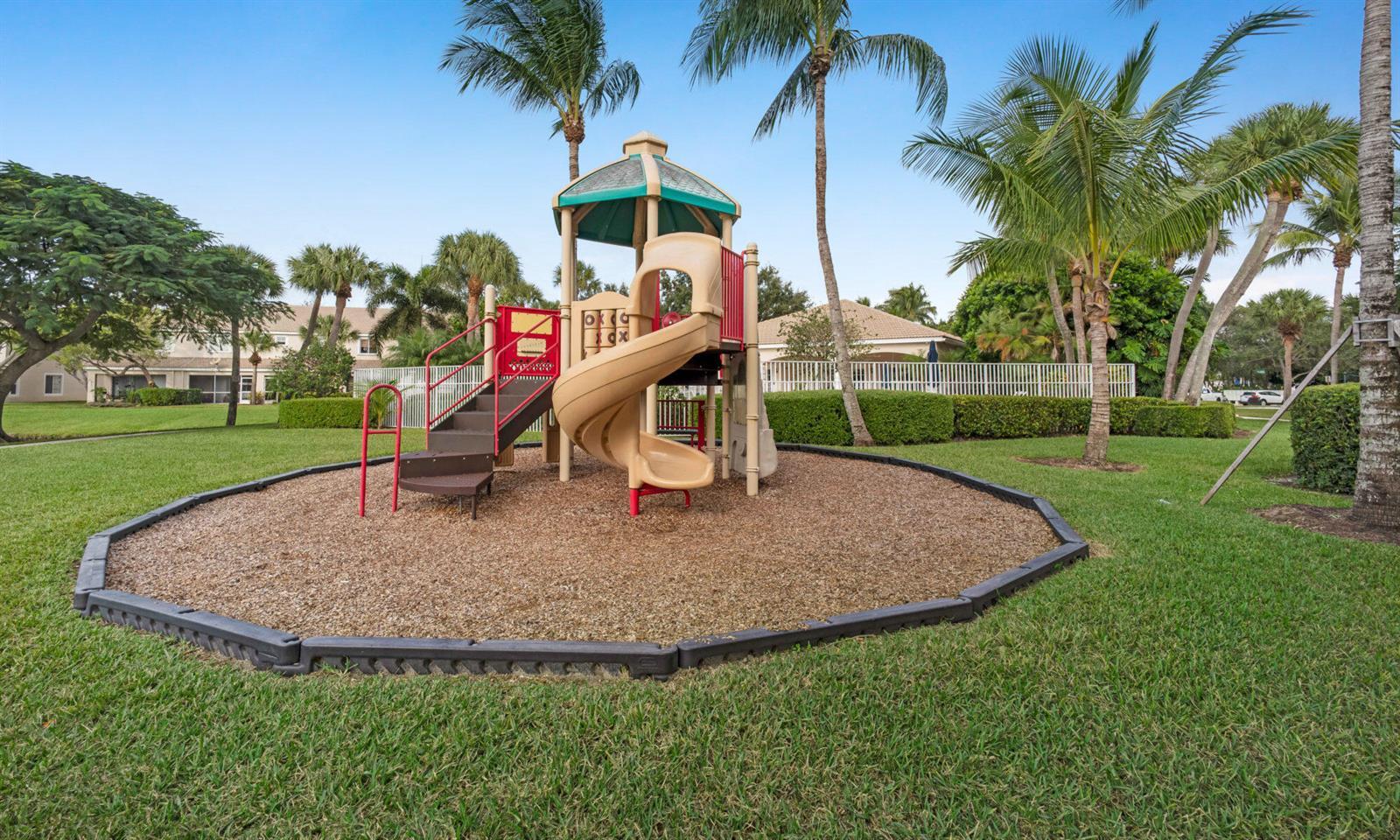 Building Photo - 4799 Palmbrooke Cir