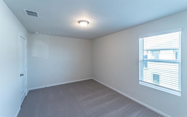 Building Photo - 457 Blue Hibiscus Dr