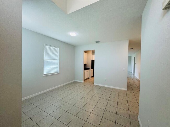 Building Photo - 5624 Beggs Rd