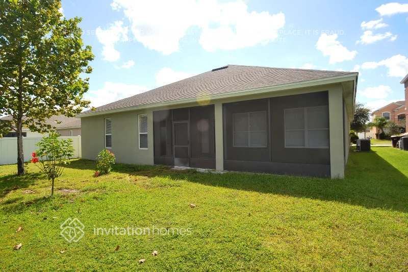 Building Photo - 360 Michigan Estates Cir