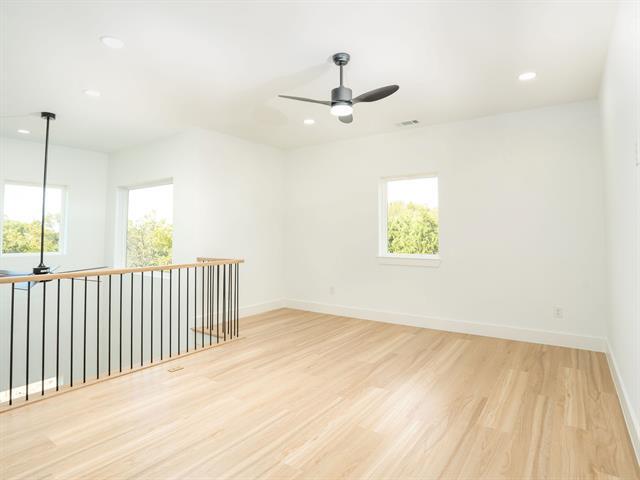 Building Photo - 5851 Millar Dr