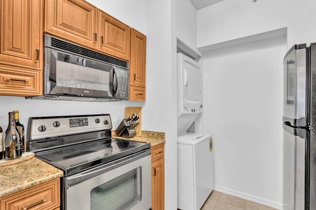 Building Photo - 4216 Tuscany Way