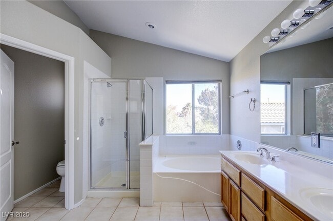 Building Photo - 162 Mountainside Dr