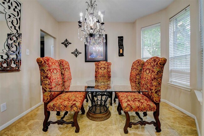 Building Photo - 15838 Red Hill Trail