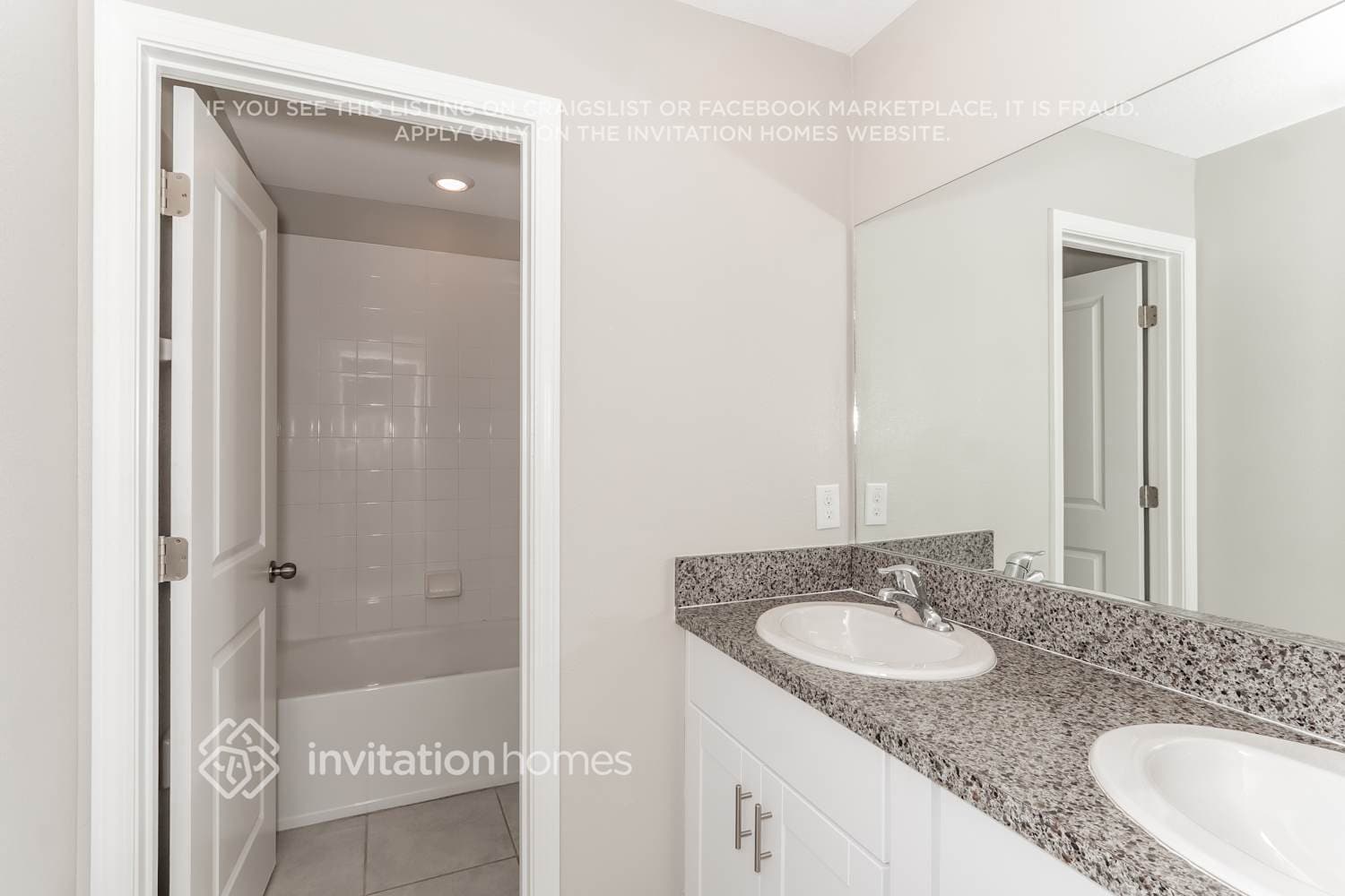 Building Photo - 11152 Riley Pines Cir