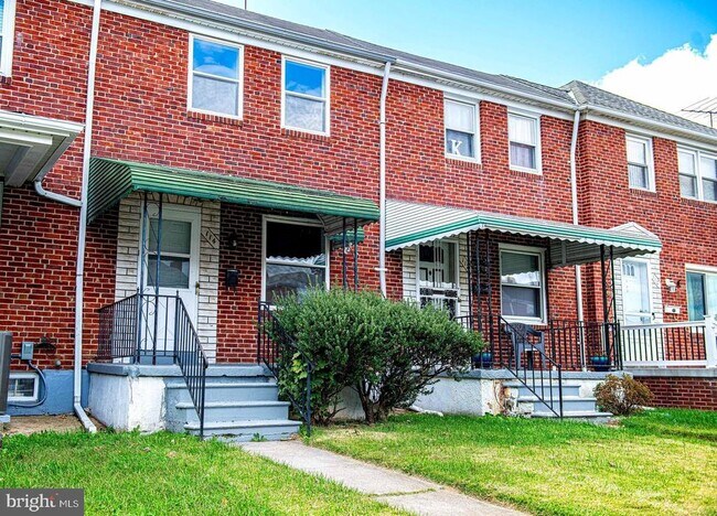 Building Photo - 114 Riverthorn Rd