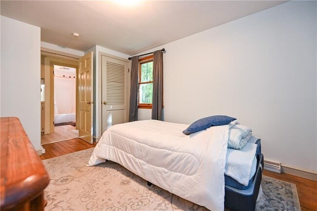 Building Photo - 22 Gleaner Chapel Rd