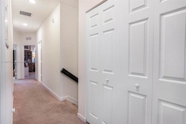 Building Photo - 12125 Vaquero Trails Dr