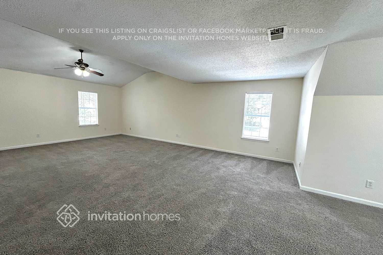 Building Photo - 2204 Eagles Nest Cir