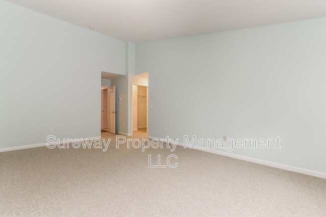 Building Photo - 19 Ocean Breeze Ct
