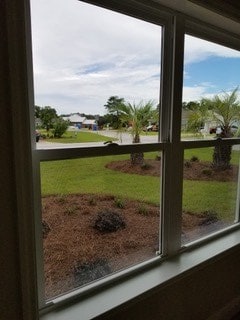 Building Photo - 103 Kaelyn Ln