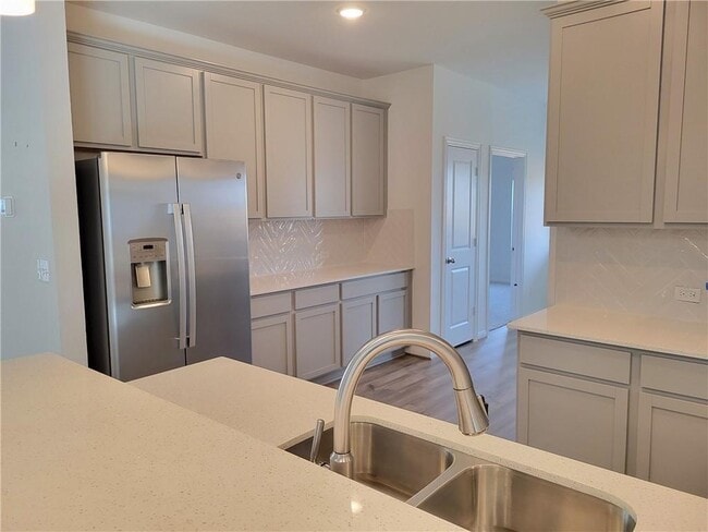 Building Photo - 244 Crystal Brook Dr
