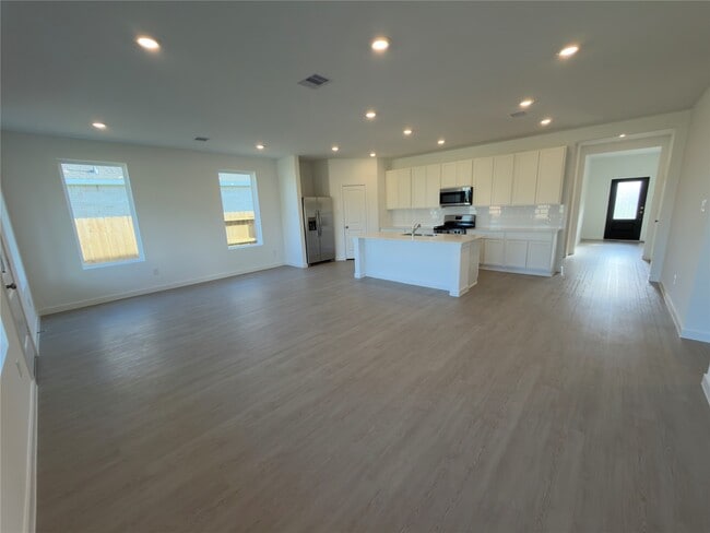 Building Photo - 7919 Evening Emerald Dr