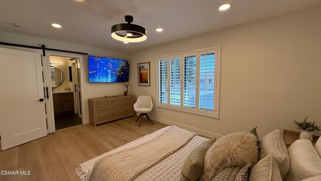 Building Photo - 3439 Highwood Ct