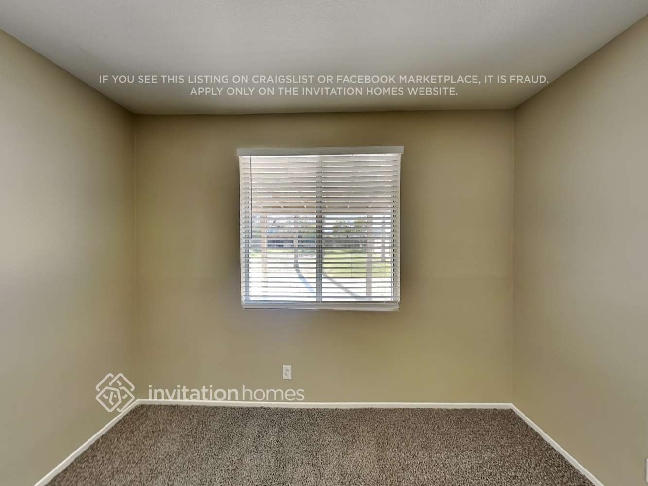 Building Photo - 43825 Tiber St