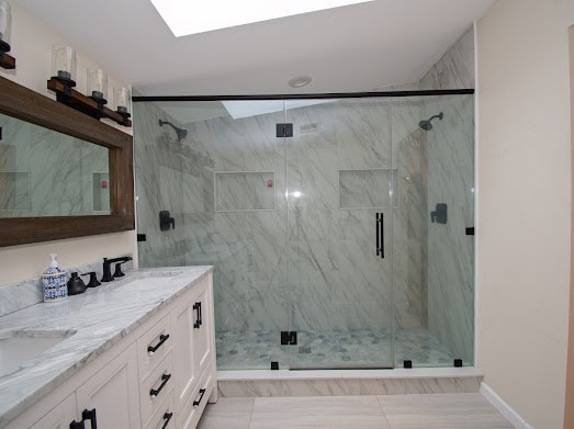 Building Photo - 21610 Orting