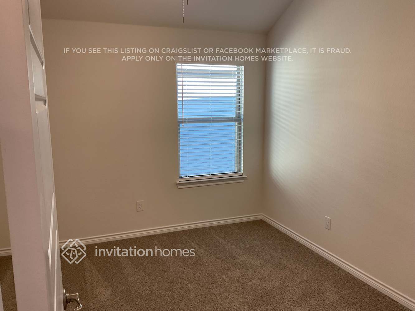 Building Photo - 7325 Mayplace Dr