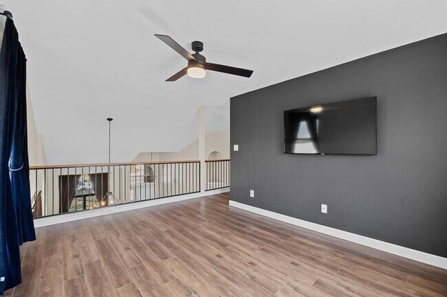 Building Photo - 1405 Ty Cobb Pl