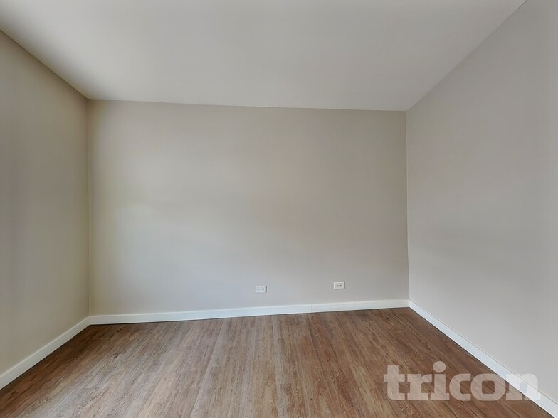 Building Photo - 3162 Boothbay Ln