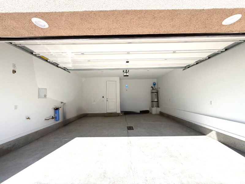 Building Photo - 1423 Song Lark Ln