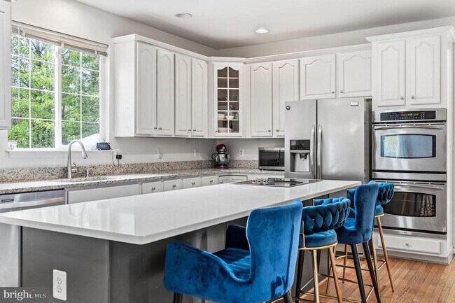 Building Photo - 11117 Stainsby Ct