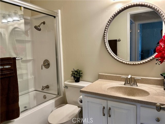 Building Photo - 2576 Coventry Cir