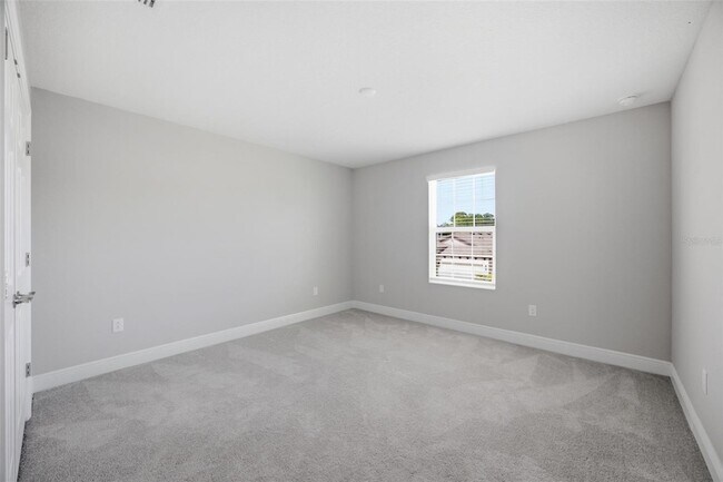 Building Photo - 18036 Ramble on Wy