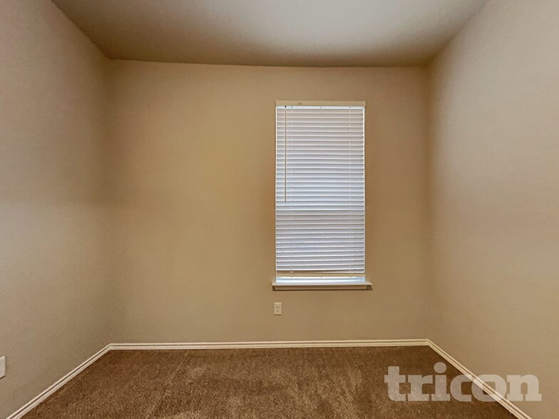 Building Photo - 14003 Elounda