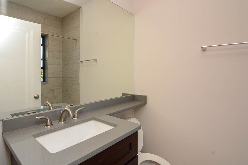 Building Photo - 2328 N Rockwell St