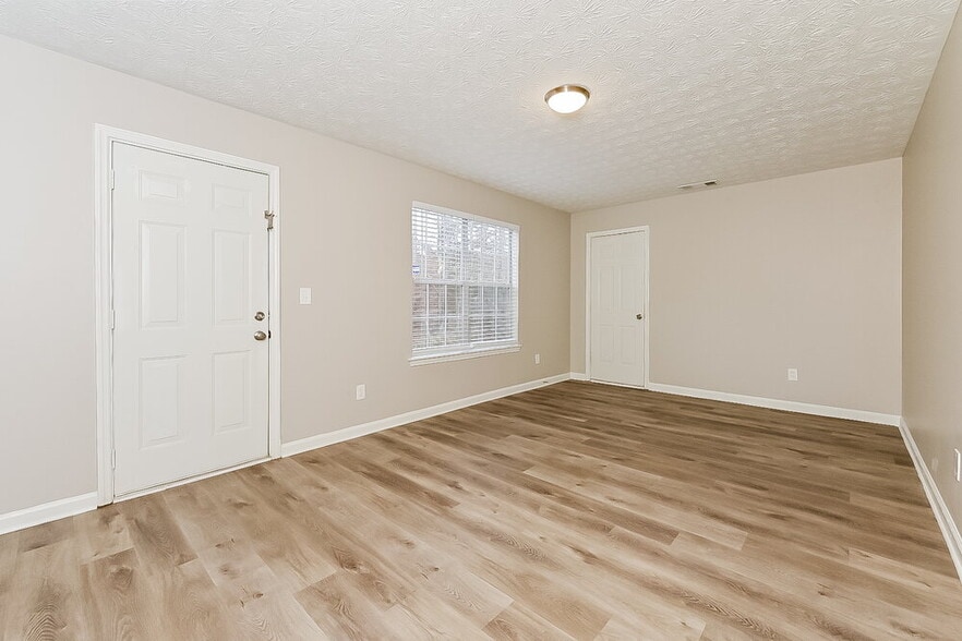 Building Photo - 1189 Arbor Stream Ct