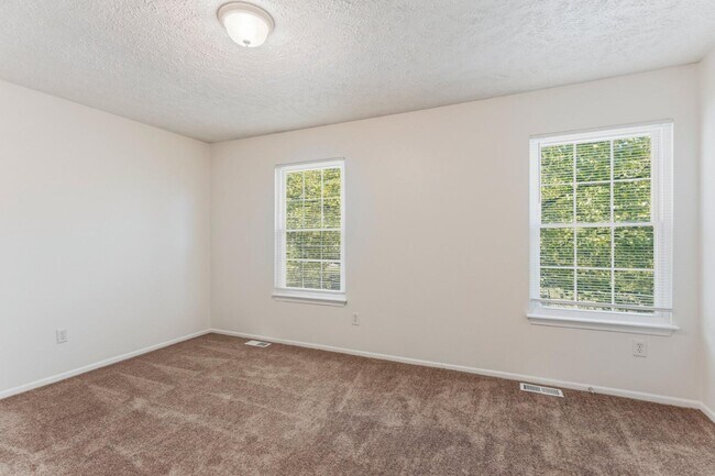 Building Photo - 6319 Harris Heights Ave