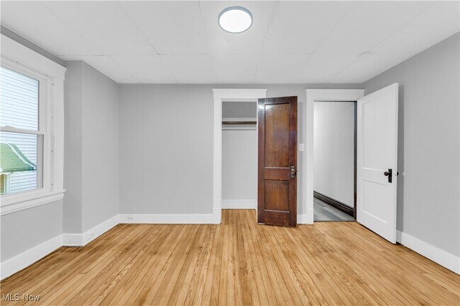 Building Photo - 4102 Brooklyn Ave