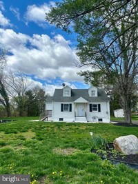 Building Photo - 2959 Delsea Dr