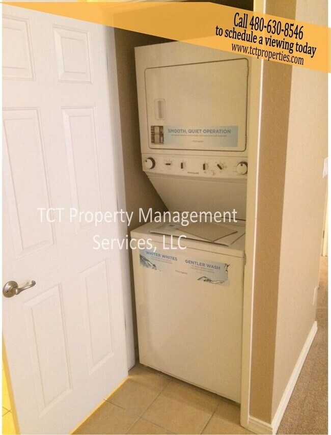 Building Photo - Great Condo in Great Location!