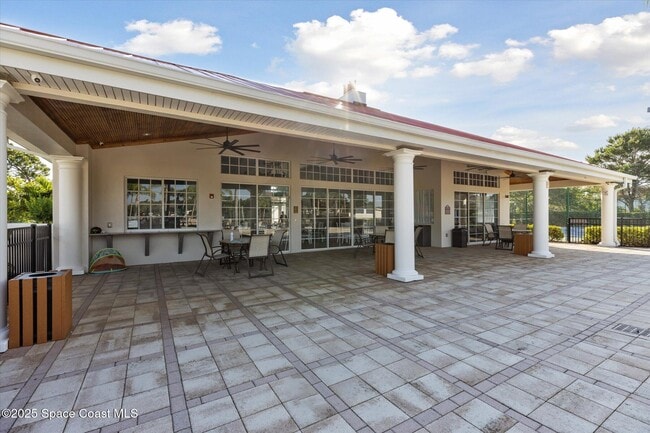 Building Photo - 1726 Donegal Dr