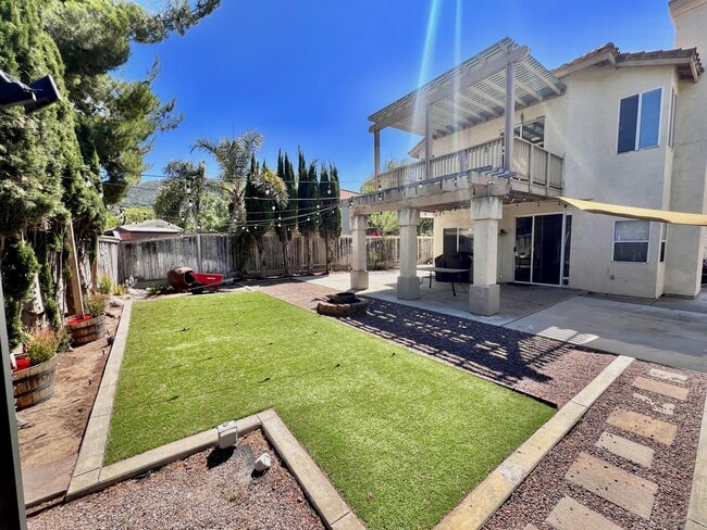 Building Photo - 45354 Tesiben Ct