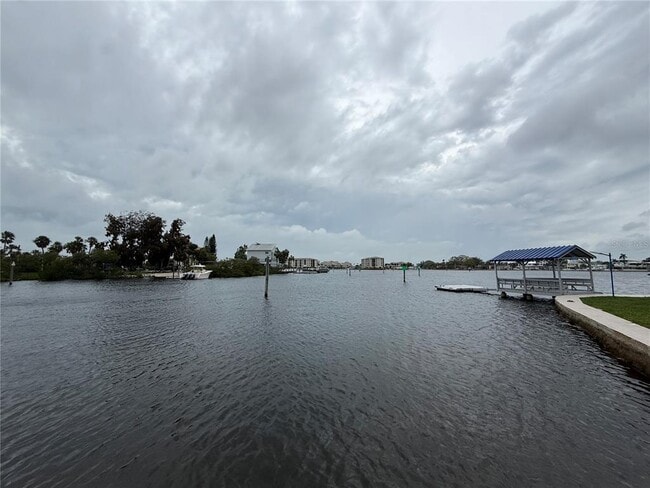 Building Photo - 4823 Ebbtide Ln