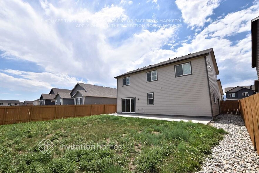 Building Photo - 4513 Brylie Way