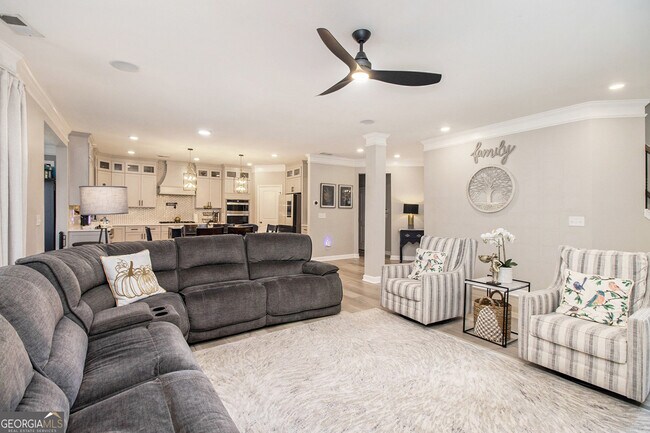 Building Photo - 4547 Sterling Pointe Dr