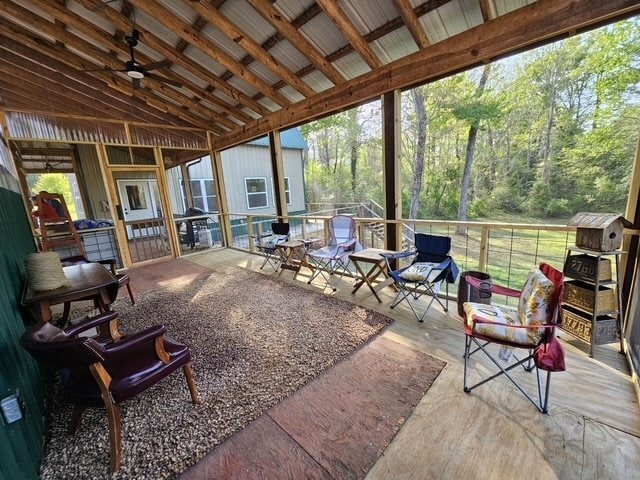 Building Photo - 426 Verner Mill Rd