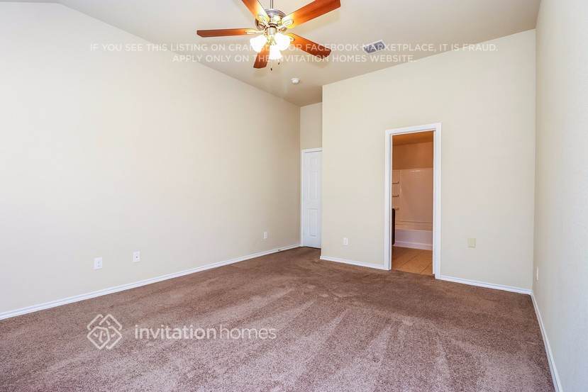 Building Photo - 4344 Rockmill Trail