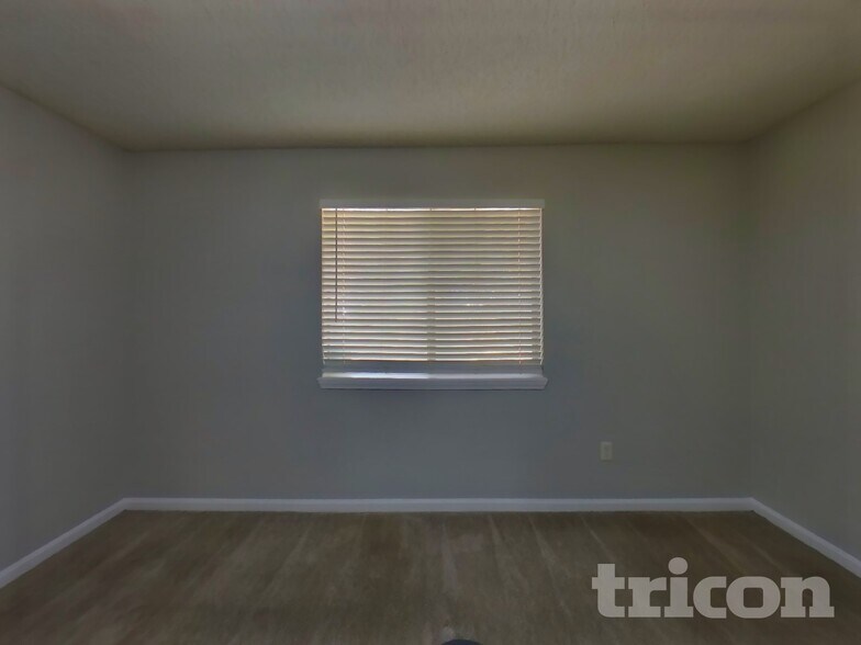 Building Photo - 3287 Guernsey Ct